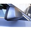 Recambio de retrovisor derecho para bmw serie 5 touring (e61) 530d referencia OEM IAM 51167189504 39994 