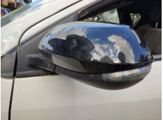 Recambio de retrovisor izquierdo para toyota yaris (_p21_, _pa1_, _ph1_) 1.5 hybrid (mxph10) referencia OEM IAM   