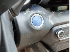 Recambio de conmutador de arranque para toyota yaris (_p21_, _pa1_, _ph1_) 1.5 hybrid (mxph10) referencia OEM IAM   