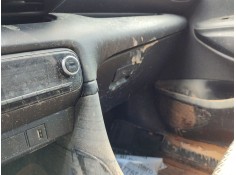 Recambio de guantera para toyota yaris (_p21_, _pa1_, _ph1_) 1.5 hybrid (mxph10) referencia OEM IAM   