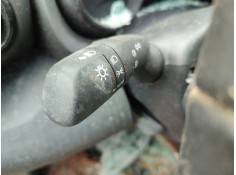 Recambio de mando intermitentes para toyota yaris (_p21_, _pa1_, _ph1_) 1.5 hybrid (mxph10) referencia OEM IAM   