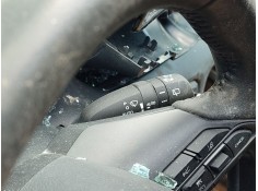 Recambio de mando limpia para toyota yaris (_p21_, _pa1_, _ph1_) 1.5 hybrid (mxph10) referencia OEM IAM   