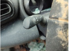 Recambio de mando luces para toyota yaris (_p21_, _pa1_, _ph1_) 1.5 hybrid (mxph10) referencia OEM IAM   