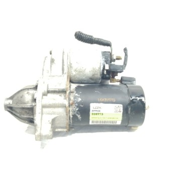 MOTOR ARRANQUE 335773 