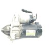 Recambio de motor arranque para hyundai tucson (jm) 2.0 comfort referencia OEM IAM 335773  
