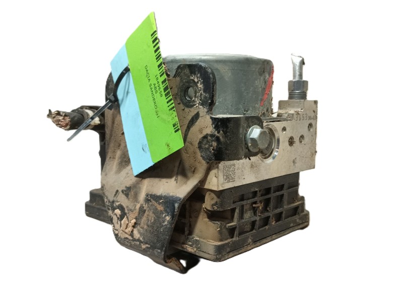 Recambio de abs para dacia sandero iii 1.0 tce 90 referencia OEM IAM   
