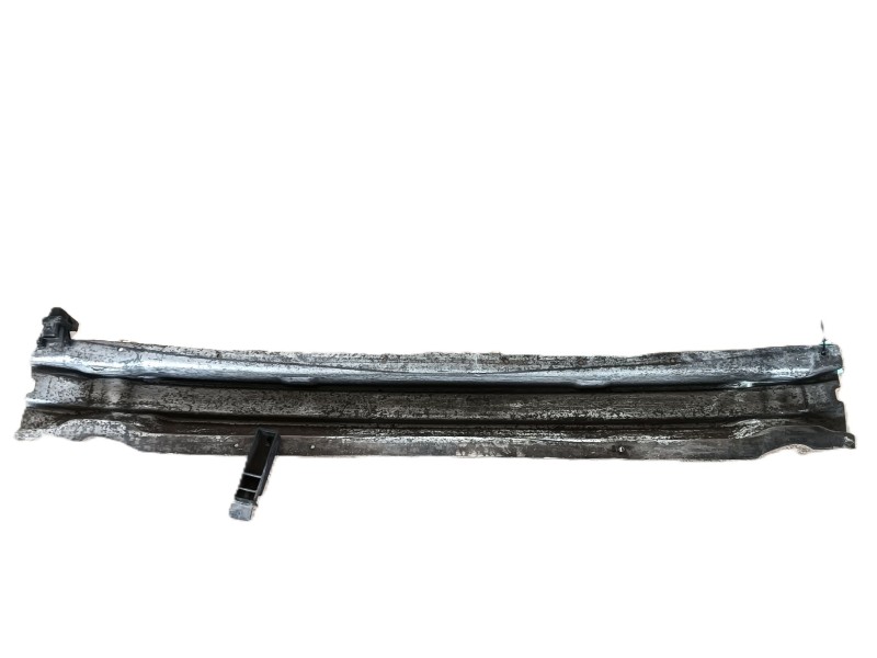 Recambio de refuerzo paragolpes trasero para audi a4 b7 avant (8ed) 2.0 tdi referencia OEM IAM   