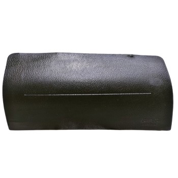 AIRBAG DELANTERO DERECHO 8621008012 SWRT4EY4045