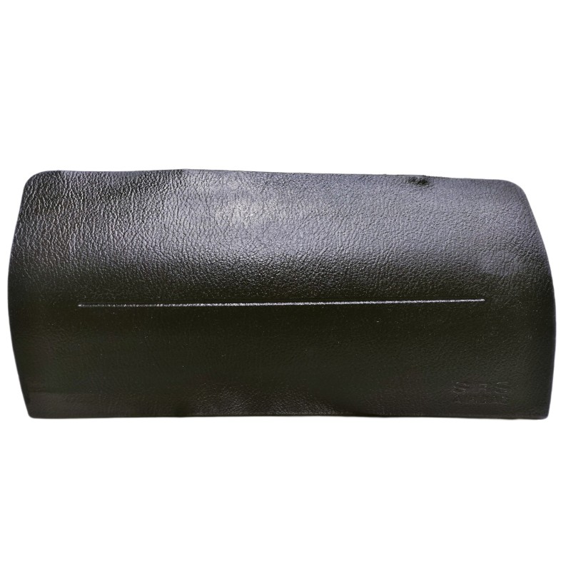 Recambio de airbag delantero derecho para ssangyong rexton 2.7 turbodiesel cat referencia OEM IAM 8621008012  SWRT4EY4045