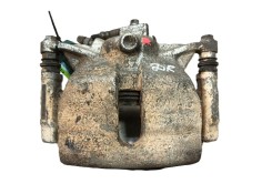 Recambio de pinza freno delantera derecha para volkswagen tiguan (ad1, ax1) 1.4 tsi referencia OEM IAM 8V0615124D  