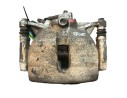 PINZA FRENO DELANTERA DERECHA 8V0615124D 