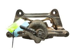 Recambio de pinza freno delantera derecha para volkswagen tiguan (ad1, ax1) 1.4 tsi referencia OEM IAM 8V0615124D   2