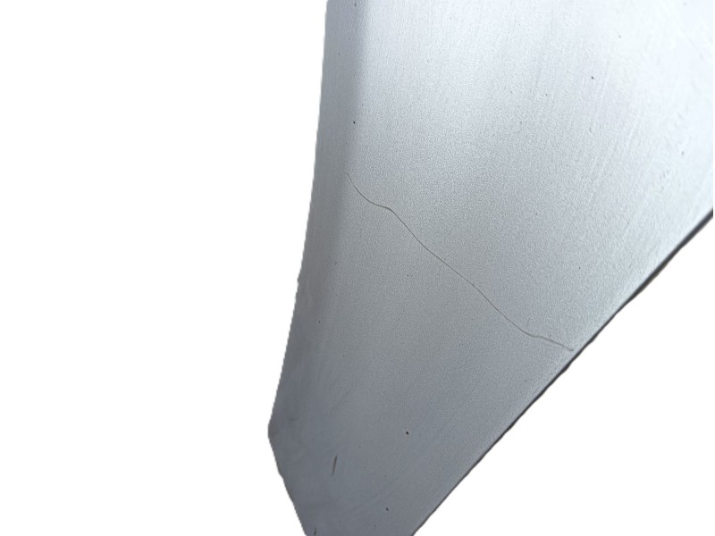 Recambio de aleta delantera izquierda para audi a4 b7 avant (8ed) 2.0 tdi referencia OEM IAM 8E0821105F  