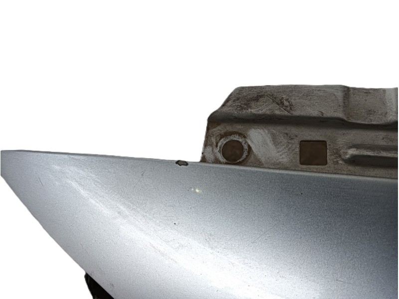 Recambio de aleta delantera izquierda para audi a4 b7 avant (8ed) 2.0 tdi referencia OEM IAM 8E0821105F  