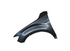 Recambio de aleta delantera izquierda para volkswagen t-roc (a11, d11) 1.0 tsi referencia OEM IAM   