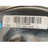 Recambio de servofreno para dacia sandero ii (b8_) 1.5 dci referencia OEM IAM 472107479R 472103298R 