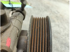 Recambio de bomba direccion para kia sorento i (jc) 2.5 crdi referencia OEM IAM    2