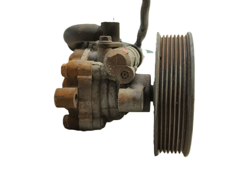 Recambio de bomba direccion para kia sorento i (jc) 2.5 crdi referencia OEM IAM   