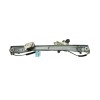 Recambio de elevalunas delantero derecho para hyundai h350 furgoneta 2.5 crdi referencia OEM IAM 8246059010  