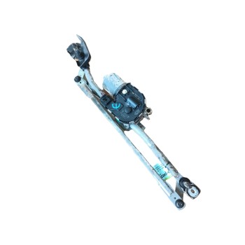 MOTOR LIMPIA DELANTERO 8R1955023D 3397021187 