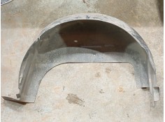 Recambio de paso de rueda trasero derecho para renault kangoo express (fw0/1_) 1.5 dci 75 (fw07, fw10, fw04) referencia OEM IAM 