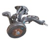 Recambio de puente trasero para fiat doblo cargo (263_) 1.6 d multijet referencia OEM IAM 52213170  