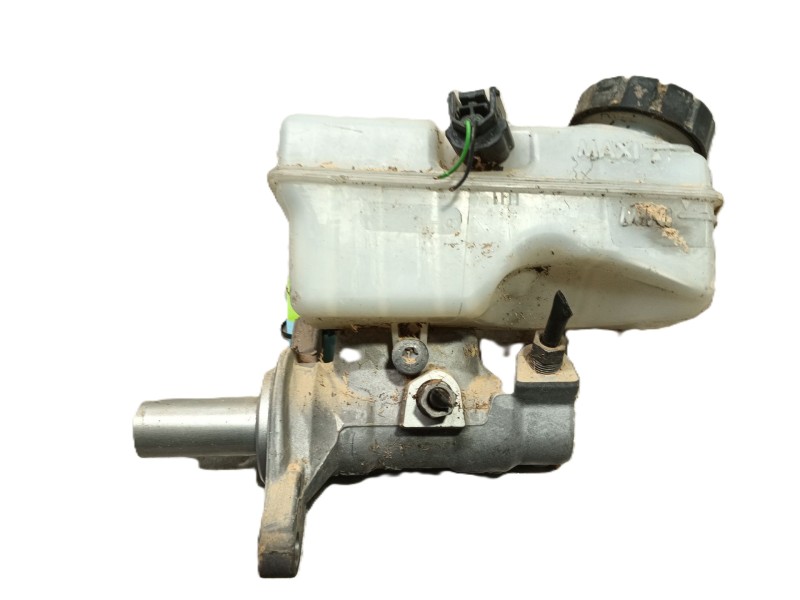 Recambio de bomba freno para dacia dokker monospace (ke_) 1.5 dci (keaj, keah) referencia OEM IAM 460112629R 1070529S01 