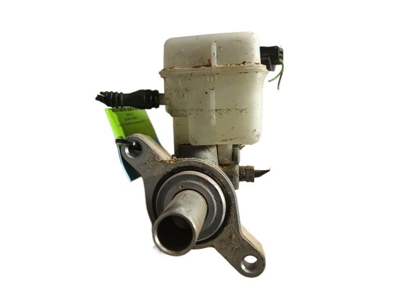 Recambio de bomba freno para dacia dokker monospace (ke_) 1.5 dci (keaj, keah) referencia OEM IAM 460112629R 1070529S01 