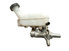 Recambio de bomba freno para dacia sandero iii 1.0 tce 90 referencia OEM IAM    2