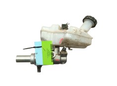 Recambio de bomba freno para dacia sandero iii 1.0 tce 90 referencia OEM IAM   