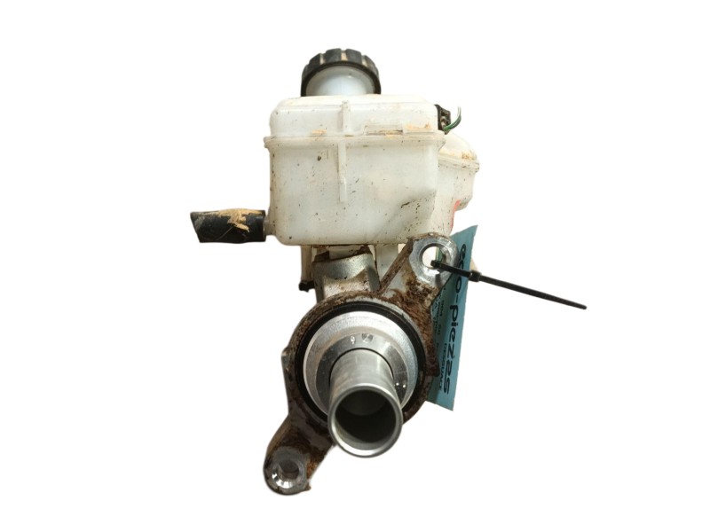 Recambio de bomba freno para dacia sandero iii 1.0 tce 90 referencia OEM IAM   