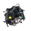 Recambio de motor completo para seat leon (5f1) 1.4 tsi referencia OEM IAM CZCA CZC 