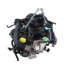 Recambio de motor completo para seat leon (5f1) 1.4 tsi referencia OEM IAM CZCA CZC 