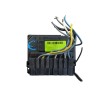 Recambio de bsm para peugeot 407 sw (6e_, 6d_) 2.0 hdi 135 referencia OEM IAM  9658539280 S118983002N