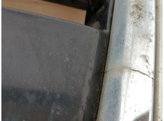 Recambio de paragolpes delantero para audi a3 (8p1) 1.9 tdi referencia OEM IAM 8P0807105FGRU   2