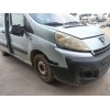 peugeot expert tepee (vf3x_) del año 2009