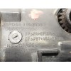 Recambio de faro antiniebla izquierdo para nissan x-trail (t31) se referencia OEM IAM 2152030N  03366222