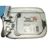 Recambio de tapa exterior combustible para seat exeo st (3r5) 2.0 tdi referencia OEM IAM 8E0809905E  