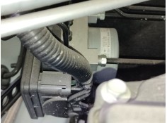 Recambio de abs para toyota yaris (_p21_, _pa1_, _ph1_) 1.5 (mxpa11) referencia OEM IAM   