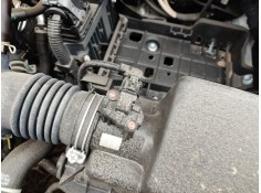 Recambio de caudalimetro para toyota yaris (_p21_, _pa1_, _ph1_) 1.5 (mxpa11) referencia OEM IAM   