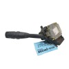 Recambio de mando limpia para ssangyong kyron 200 xdi limited referencia OEM IAM 8591009331  