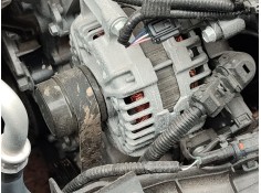 Recambio de alternador para toyota yaris (_p21_, _pa1_, _ph1_) 1.5 (mxpa11) referencia OEM IAM   