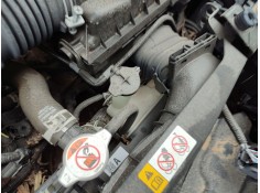 Recambio de deposito expansion para toyota yaris (_p21_, _pa1_, _ph1_) 1.5 (mxpa11) referencia OEM IAM   