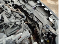 Recambio de electroventilador para toyota yaris (_p21_, _pa1_, _ph1_) 1.5 (mxpa11) referencia OEM IAM   