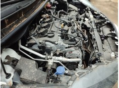 Recambio de motor completo para toyota yaris (_p21_, _pa1_, _ph1_) 1.5 (mxpa11) referencia OEM IAM    2