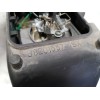 Recambio de faro izquierdo para fiat marea weekend (185) 2.4 turbodiesel cat referencia OEM IAM 88201557  VALEO