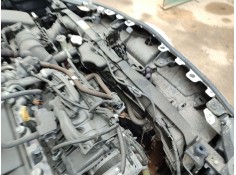 Recambio de radiador agua para toyota yaris (_p21_, _pa1_, _ph1_) 1.5 (mxpa11) referencia OEM IAM   