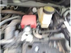 Recambio de servofreno para toyota yaris (_p21_, _pa1_, _ph1_) 1.5 (mxpa11) referencia OEM IAM   