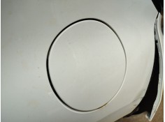 Recambio de tapa exterior combustible para toyota yaris (_p21_, _pa1_, _ph1_) 1.5 (mxpa11) referencia OEM IAM   