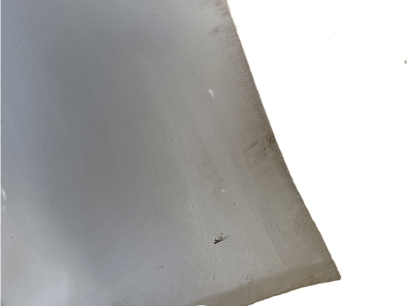 Recambio de paragolpes trasero para audi a4 b7 avant (8ed) 2.0 tdi referencia OEM IAM 8E9807303AGRU  